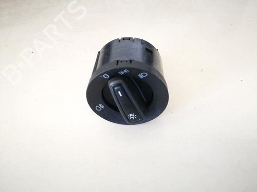 Used Switch Switch SEAT LEON (5F1) 1.2 TSI (105 hp) 35417636 35417636