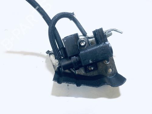 Used Electronic module Electronic module TOYOTA RAV 4 III (_A3_) 2.2 D 4WD (ALA30_, ALA30R) (136 hp) 35591345 35591345