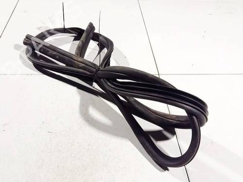 Gummiliste FORD C-MAX (DM2) 1.8 | BP35077989C142 - Image 2