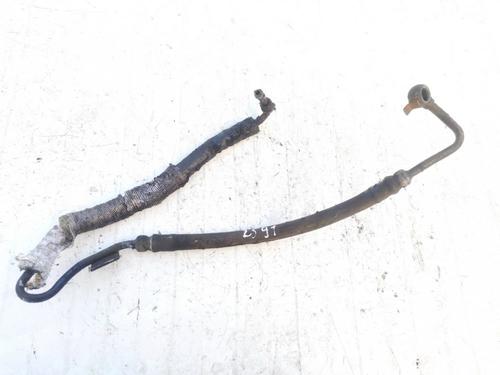 Used Pipe Pipe 35562119 35562119