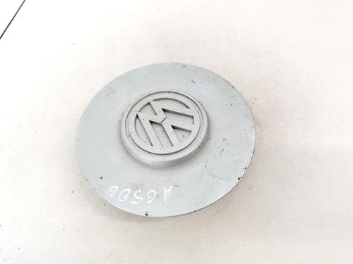 Used Hub cap Hub cap 35575302 35575302