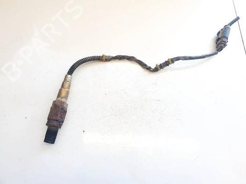 Used Electronic sensor Electronic sensor 34817413 34817413