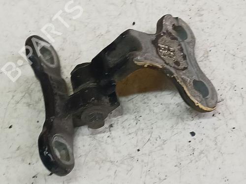 hingedoor-check-strap-volvo-v50-545-2003-2004-2005-2006-2007-2008-2009-2010-2011-2012-32533718 main image