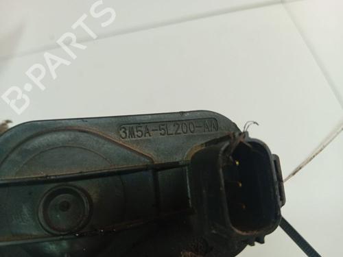 Electronic module VOLVO S40 II (544) 2.0 D | BP39232393M83 - Image 4
