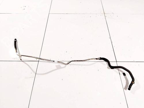 Pipe MERCEDES-BENZ C-CLASS (W204) C 200 CDI (204.007, 204.006) | BP32623966M125 - Image 2