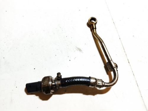 Used Electronic module Electronic module 35469086 35469086