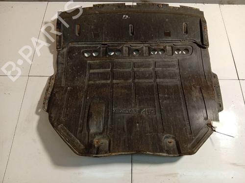 Used Underbody protection Underbody protection 37736036 37736036