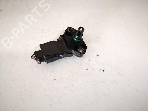 Electronic module AUDI A4 B7 (8EC) 2.7 TDI | BP35175993M83 - Image 3
