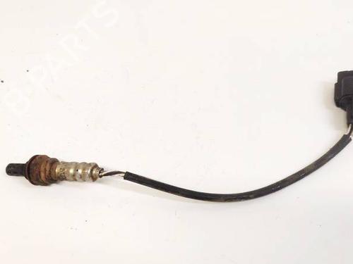 Used Electronic sensor Electronic sensor 35194534 35194534