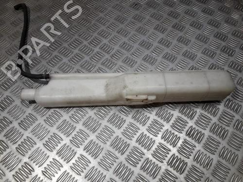 Ekpansionstank Ekpansionstank MITSUBISHI OUTLANDER I (CU_W) 2.4 4WD (CU5W) (160 hp) 35704818 35704818
