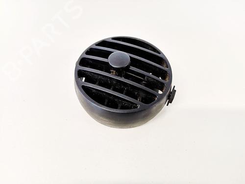 Used Air vent CHEVROLET AVEO / KALOS Saloon (T250, T255) 1.2 (72 hp) 33064654