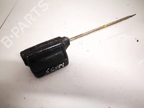 Used Rear right interior door handle Rear right interior door handle 35183372 35183372