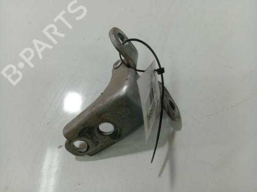 Hinge/Door check strap HONDA FR-V (BE) 2.2 i CTDi (BE5) | BP34782350C146 - Image 2
