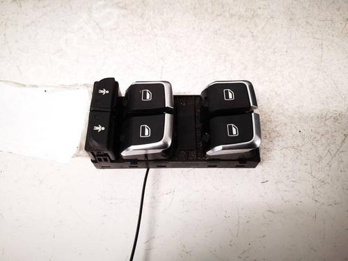 Used Switch Switch 38739802 38739802