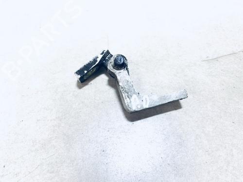 Used Hinge/Door check strap Hinge/Door check strap VW GOLF III (1H1) 1.9 TDI (90 hp) 33064258 33064258