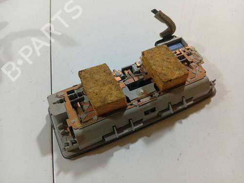 Kabinelys RENAULT ESPACE IV (JK0/1_) 2.2 dCi (JK0H) | BP34914986I8 - Image 2