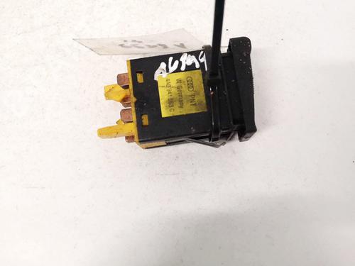 Switch AUDI 80 B4 Saloon (8C2) 1.9 TDI | BP35461655I30 - Image 2