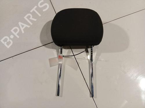Headrest OPEL CORSA D (S07) 1.2 (L08, L68) | BP39084812I31 - Image 2