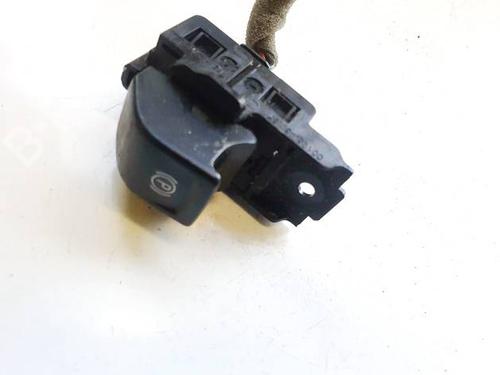 Switch OPEL INSIGNIA A (G09) 2.0 CDTI (68) | BP39968876I30 - Image 2