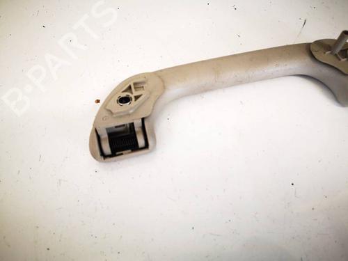 Interior roof handle SUBARU OUTBACK (BL, BP) 3.0 AWD (BPE) | BP34963312I35 - Image 3