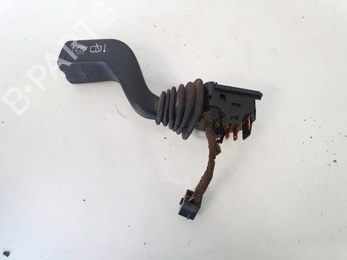 Advarselsbryter Advarselsbryter OPEL OMEGA B (V94) 2.0 DTI 16V (F69, M69, P69) (101 hp) 35489580 35489580