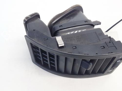 Used Air vent Air vent VW POLO IV (9N_, 9A_) 1.9 SDI (64 hp) 33105566 33105566