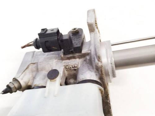 Brake master cylinder AUDI A3 (8V1, 8VK) 1.6 TDI | BP37686962M77 - Image 2