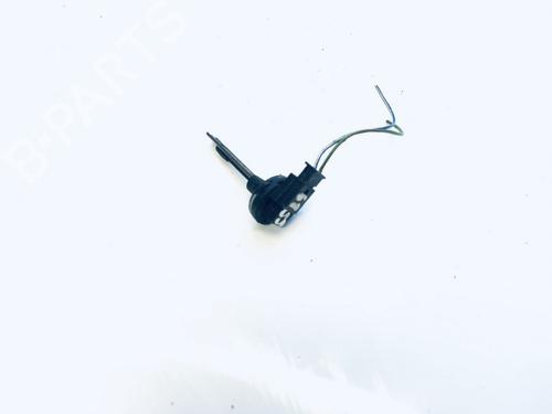 Used Electronic module Electronic module 35559238 35559238