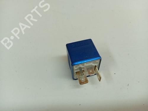 Electronic sensor AUDI A6 C5 (4B2, 4B4) 1.9 TDI | BP36507323M84 - Image 2
