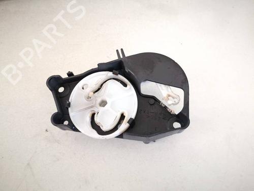 Support BMW 1 (E81) 120 d | BP32941193C155 - Image 2