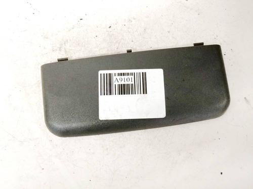 other-iveco-daily-iii-platformchassis-1998-1999-2000-2001-2002-2003-2004-2005-2006-2007-2008-2009-35090329 main image