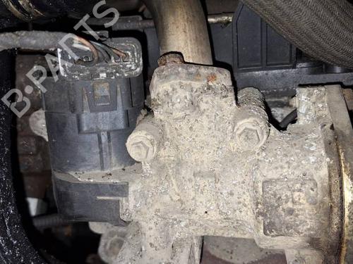 Used Egr Egr 34882761 34882761
