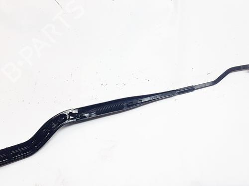 front-windshield-wiper-arm-opel-vectra-c-z02-2002-2003-2004-2005-2006-2007-2008-2009-33062100 main image