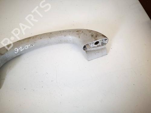 Interior roof handle PEUGEOT 807 (EB_) 2.2 HDi | BP35233586I35 - Image 3