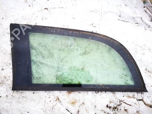 Used Other Other OPEL OMEGA B (V94) 2.2 DTI 16V (F69, M69, P69) (120 hp) 34739761 34739761