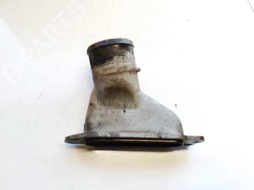 Used Pipe Pipe JAGUAR XF I (X250) 2.7 D (207 hp) 39895673 39895673