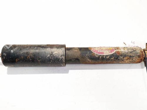 Used Left rear shock absorber Left rear shock absorber 35381511 35381511