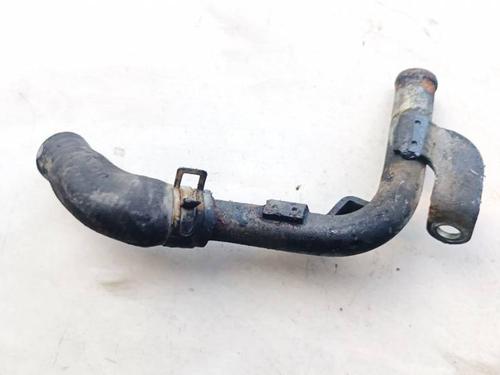 Pipe OPEL MERIVA A MPV (X03) 1.7 CDTI (E75) | BP35383588M125 - Image 3
