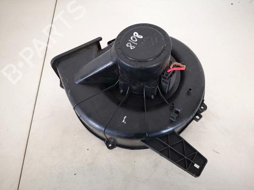 Used Heater blower motor Heater blower motor 35414104 35414104
