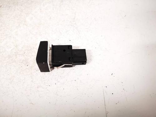 Switch SKODA YETI (5L) 1.2 TSI | BP40286696I30 - Image 3