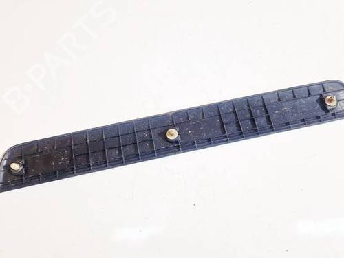 Step HONDA FR-V (BE) 2.2 i CTDi (BE5) | BP34957678C149 - Image 2