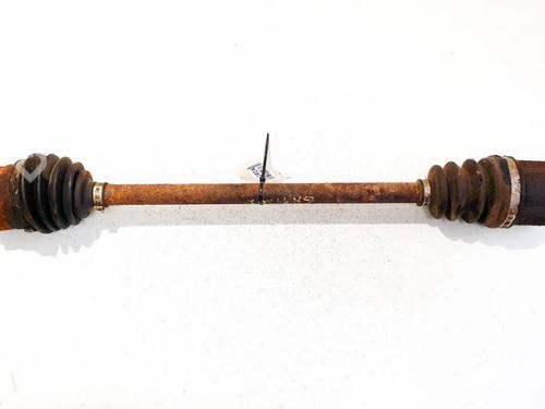 Used Right rear driveshaft Right rear driveshaft 39253599 39253599