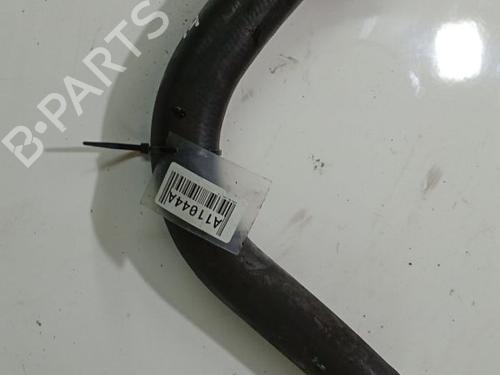 Used Pipe Pipe AUDI 80 B4 Saloon (8C2) 1.9 TDI (90 hp) 33331434 33331434