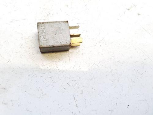 Electronic sensor TOYOTA AYGO (_B1_) 1.0 (KGB10_, KGB10R) | BP32545767M84 - Image 3
