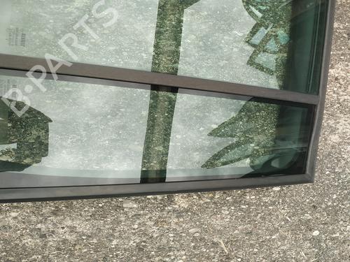 Panel rude bagtil venstre Panel rude bagtil venstre 35407243 35407243