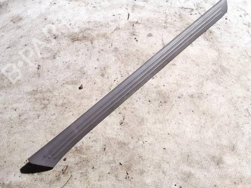 step-ford-transit-platformchassis-fm_-_-fn_-_-2000-2001-2002-2003-2004-2005-2006-38572296 main image