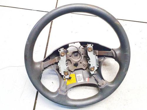 Used Steering wheel Steering wheel HYUNDAI MATRIX (FC) 1.6 (103 hp) 40286230 40286230