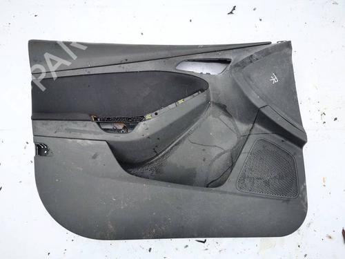 Used Front left panel Front left panel 39497315 39497315