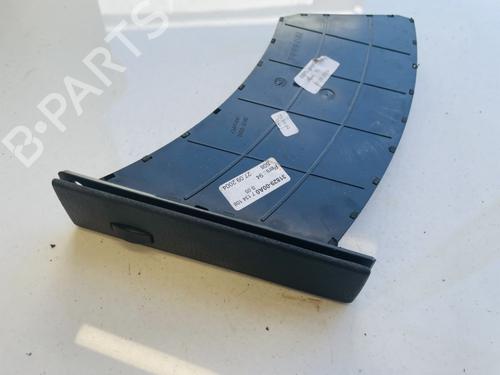 Used Cup/Object holder Cup/Object holder OPEL INSIGNIA A (G09) 1.8 (68) (140 hp) 35507023 35507023