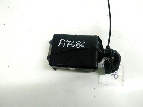 Electronic module AUDI A6 C5 (4B2, 4B4) 2.5 TDI | BP35466278M83 - Image 3